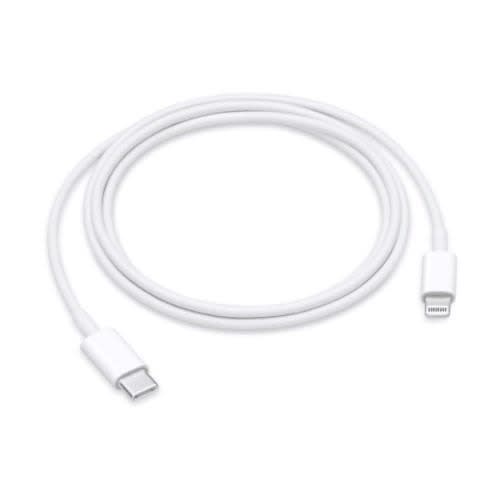 Type C Lightning Cable