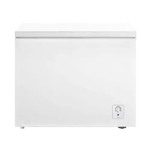 Chest Freezer – 250l