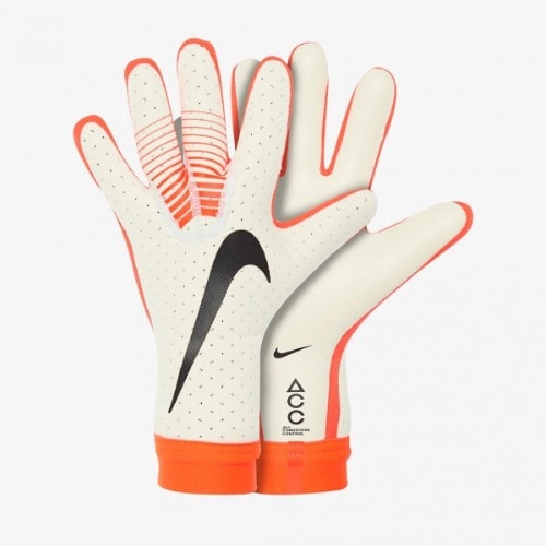 Nike phantom-elite-goalkeeper-gloves