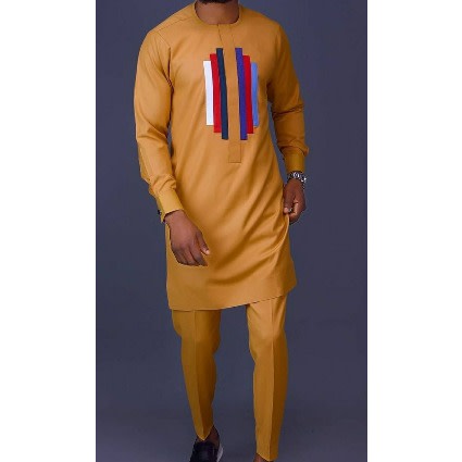 Perfect Choice Trad