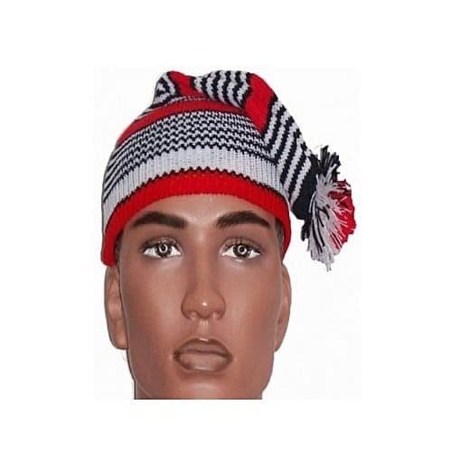 Igbo Traditional Cap