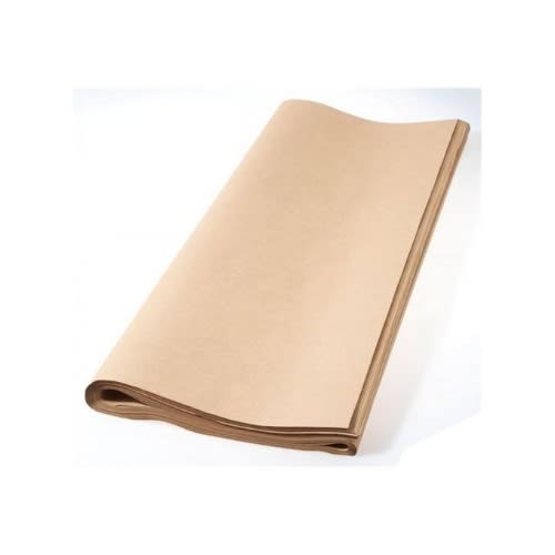 Brown Pattern Making Paper - 28 X 40 Inches - 460 Sheets