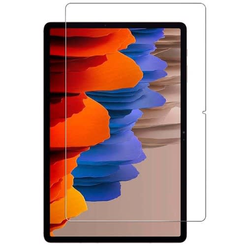 Tempered Glass Screen Protector For Samsung Galaxy Tab S7 (2020) T870/ T875