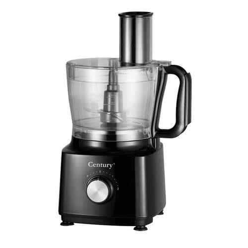 Food Processor & Yam Pounding Machine - Cfp-8251 - 1000W