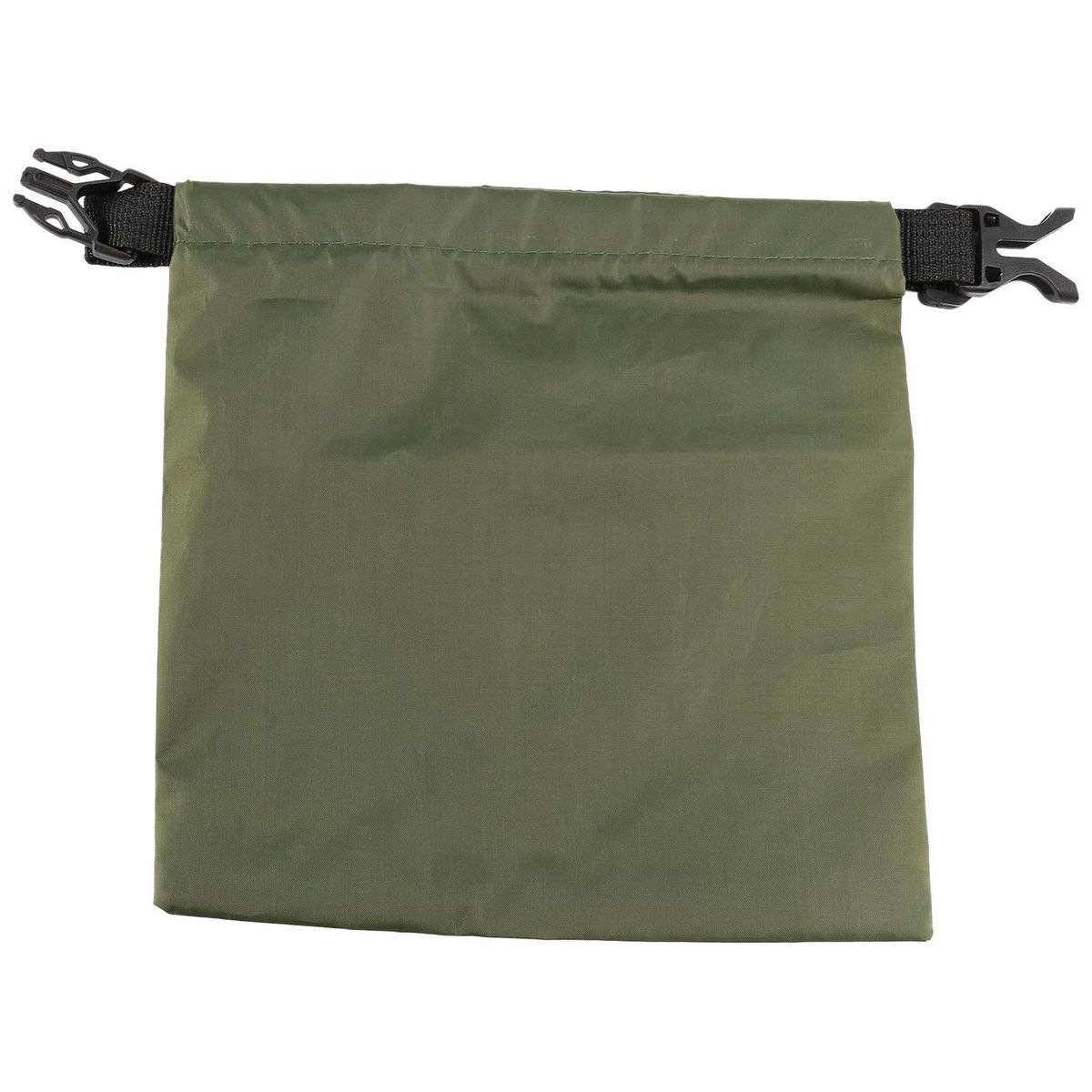 6Pcs Waterproof Dry Bag,for Rafting,Boating,Hiking,Fishing,