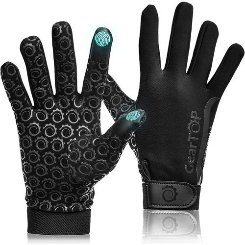 GearTOP Touchscreen Winter For Women & Men - Hiking