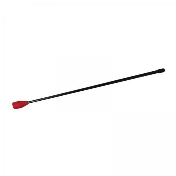 Golf Chipping Practice  Wrist Trainer