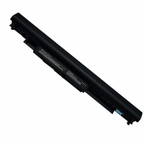 Laptop Battery Hs04 For Hp 245 ,hp 250, Hp 255 ,hp 256 G4 14g 15
