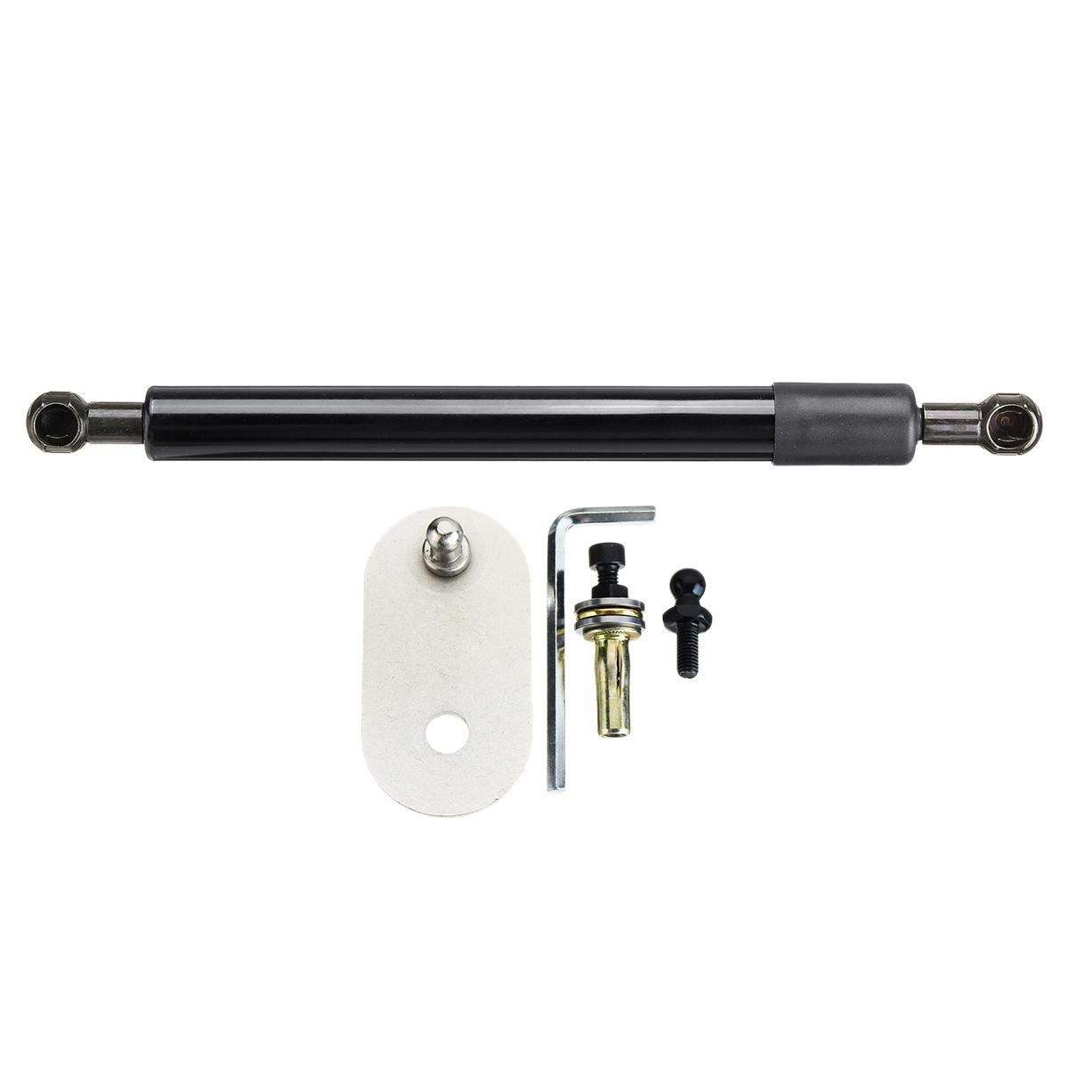 1 Set Damper for Dodge RAM 1500 2500 3500 Pickup 2009-2018