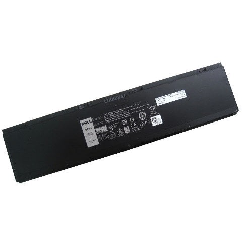 Laptop Battery For Dell Latitude E7440, E7450 & E7420