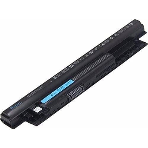 Replacement Inspiron 15 (3521) Laptop Battery