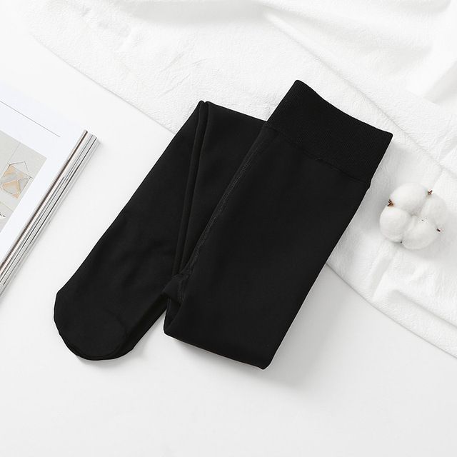 Autumn Gray Children Tights For Baby Girls Kids Cute White Stockings Leggings