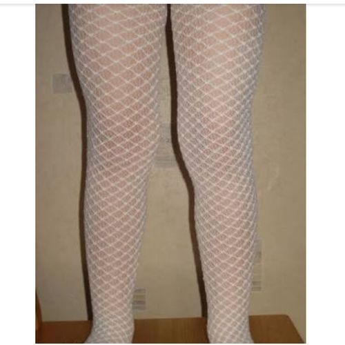 Girls Tight Panty Hose