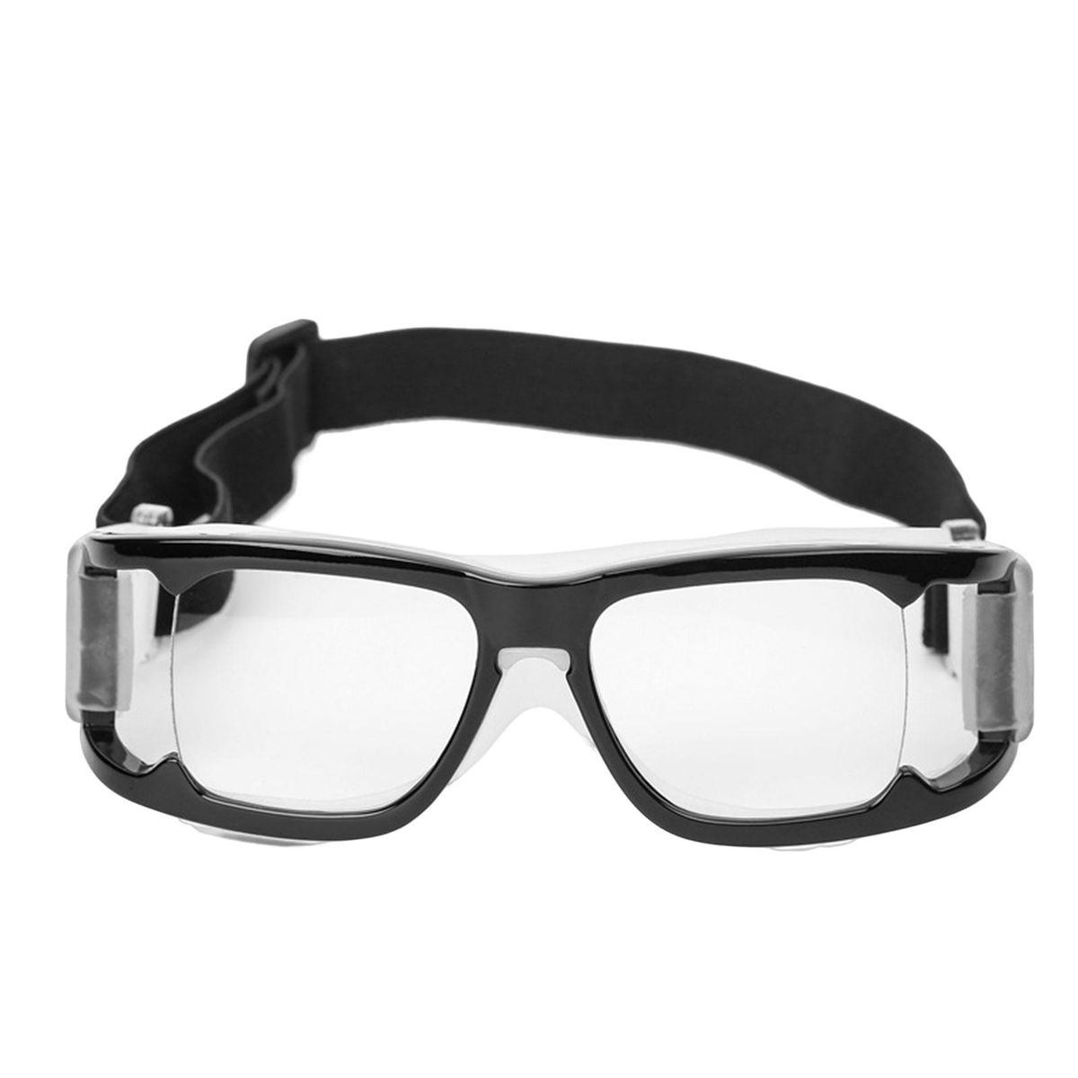 Basketball Sports Glasses  Anti Impact For Soccer Outdoor Women
