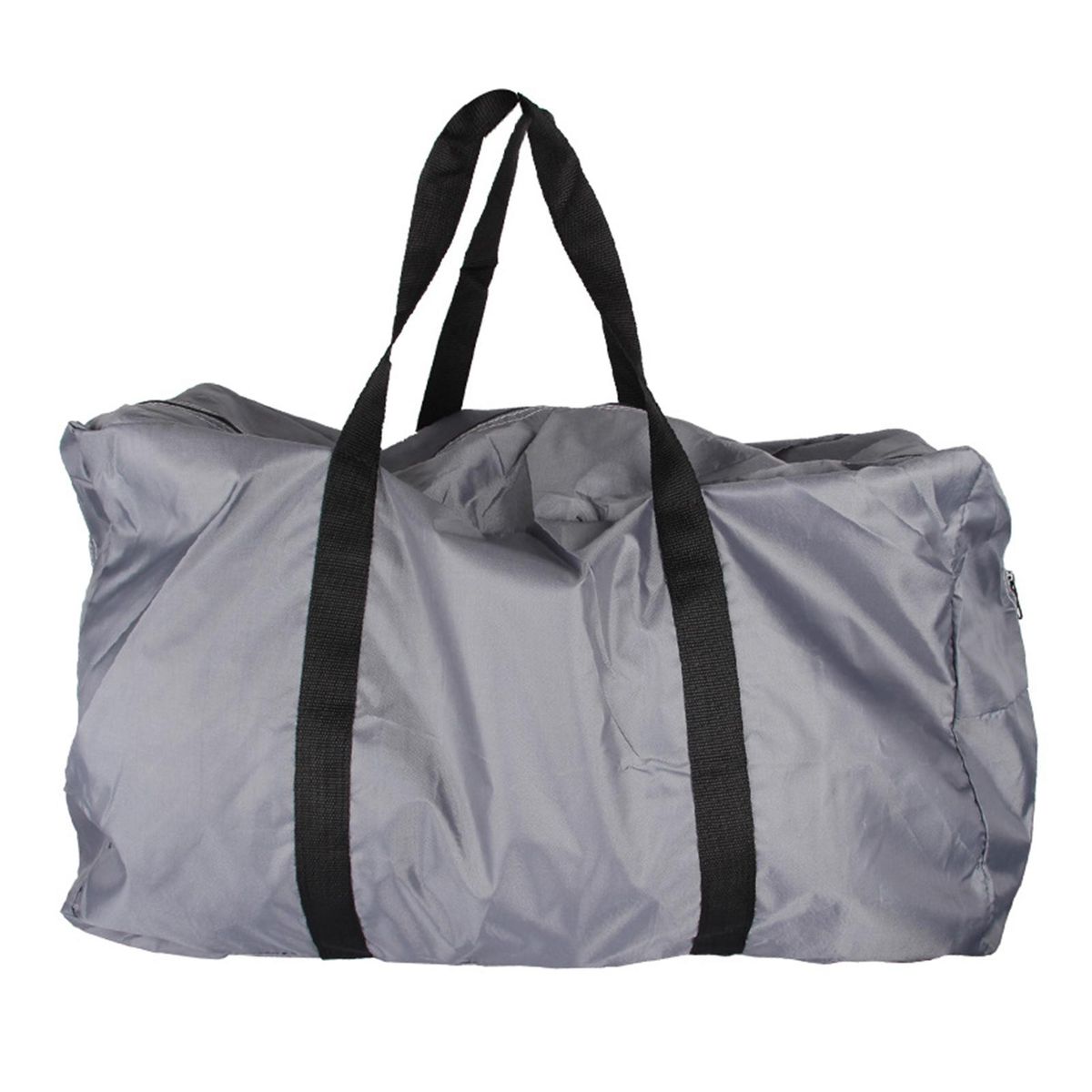 Large Kayak Storage Bag Water Resistant Carry Bag Folding Inflatable Boat Bag Luggage Bag Hand Bag for Camping Hiking Fishing Home Kayaking Trip
