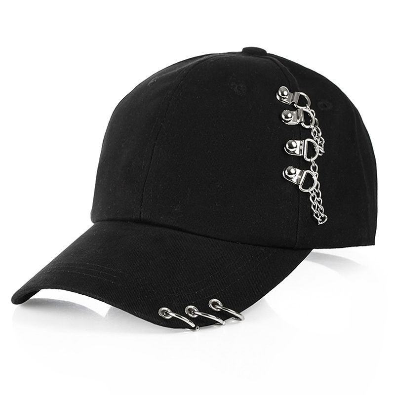 (SYWAC109-A7)New Work Safety Bump Cap Helmet Baseball Hat Style Protective Safety Hard Hat For  WJ