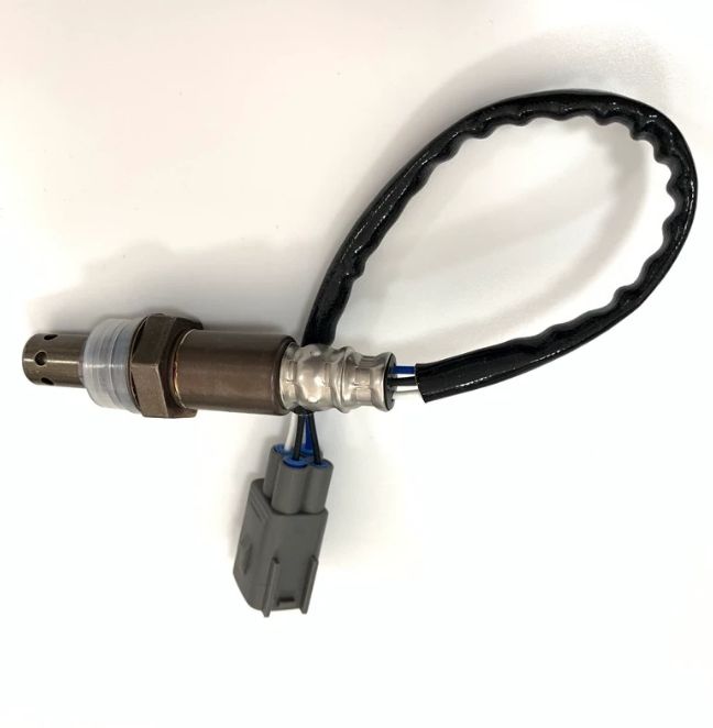 Oxygen Sensor Lambda Probe O2 Oxygen Sensor For Toyota Corolla Land Cruiser Carina E 89465-02130