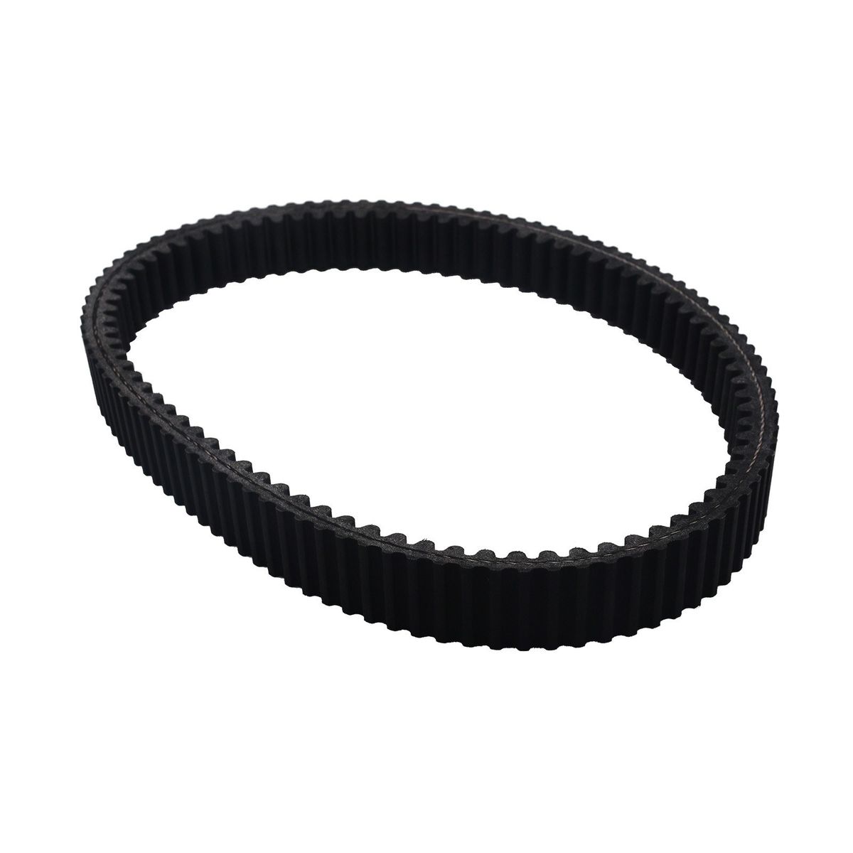 Drive Belt V-Belt Clutch Replacement For Arctic Cat Wildcat
