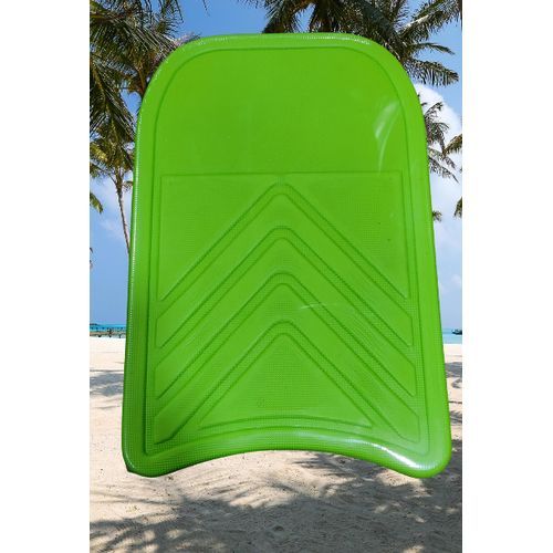 Kickboard