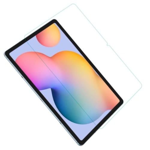Tempered Glass Screen Protector For Samsung Galaxy Tab S7 (2020) T870/ T875