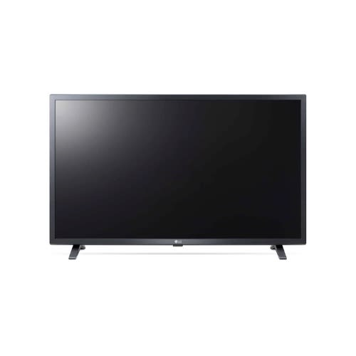 32'' LED Smart High Definition TV 32LM637BPVA
