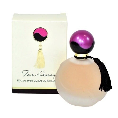Far Way For Women - 50ml