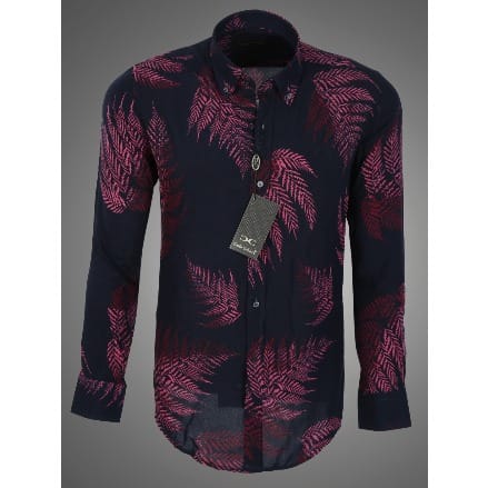 Men's Shirt