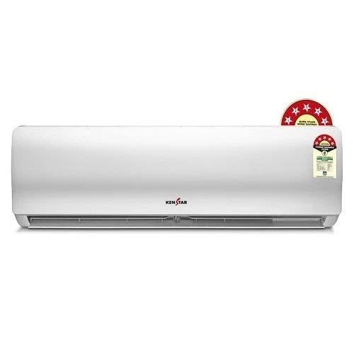 Split Unit Air Conditioner Ks - 1.5hp