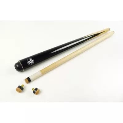 Snooker Screw Stick