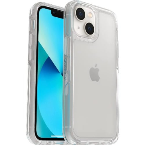 Otterbox Symmetry Case For iPhone 13