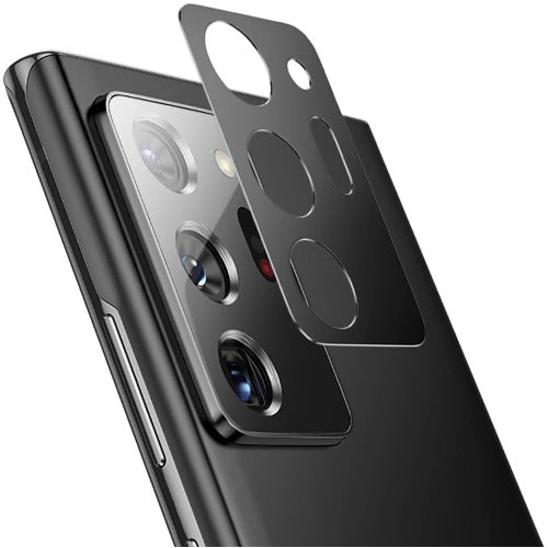 Camera Lens Protector For Samsung Galaxy Note 20 Ultra