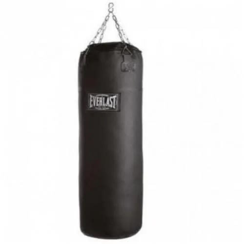 Punching Bag Everlast