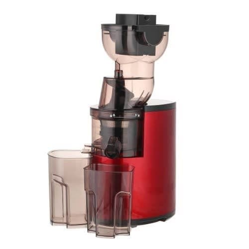 Whole Slow Juicer - 300watts