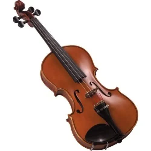 V7sg Violin - 1/2 Size