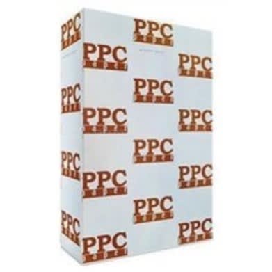 Ppc A4 Printing Paper - White