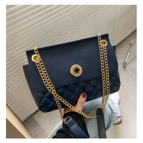 Ladies Handbag