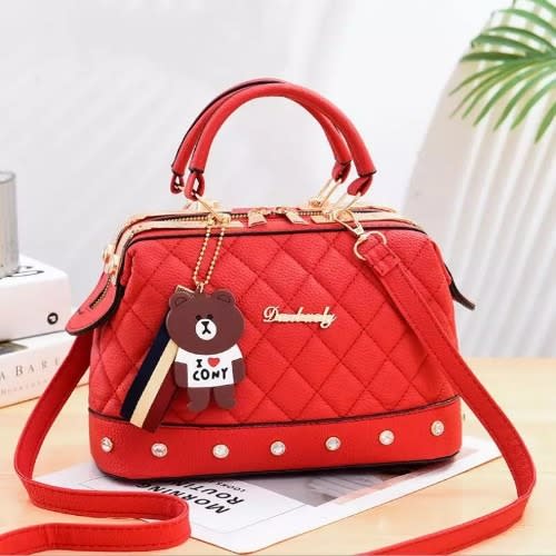 Women Shoulder Crossbody Bag