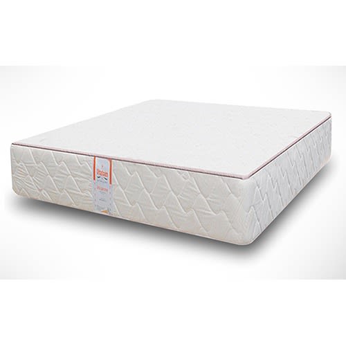 Orthopedic Galaxy GS Mattress