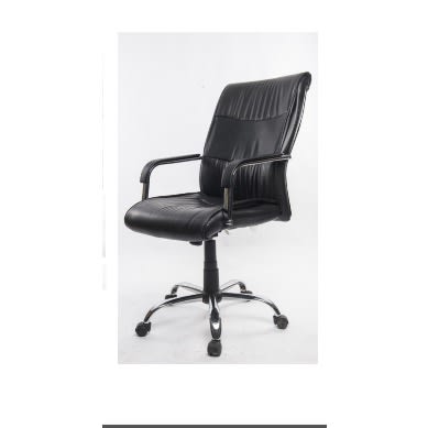 Managerial Chair