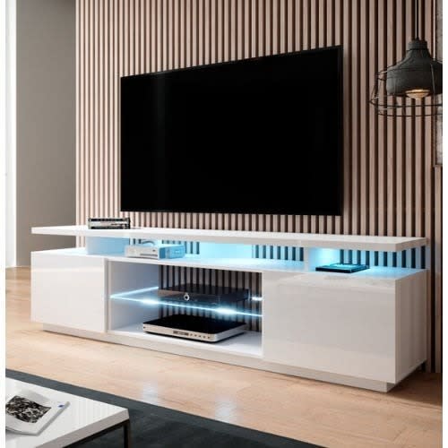 Tv Stand For Tvs Up To 78