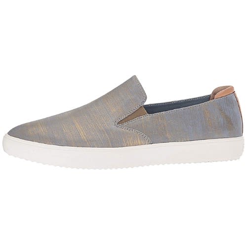 Los Angeles Women's Holiday Sneaker