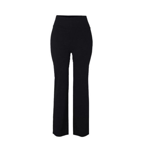 Plain Palazzo Pant For Women