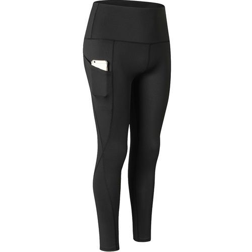 Women's FashionHigh Waist Skinny Sweatpants