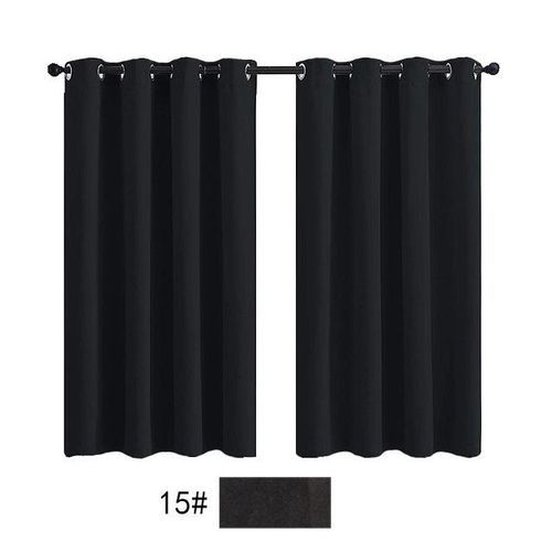 Waterproof Curtain Outdoor Garden Skylight