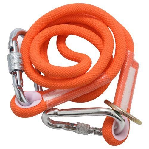 Xinda Professional Aerial Work Protect Belt Rope