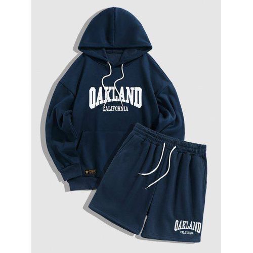 Quality Styled Up And Down Wears Pk2