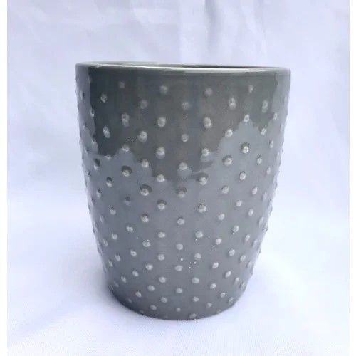 Pantry Ceramic Mug Set - 4 Piece
