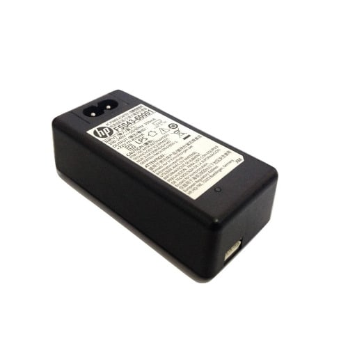 Adapter For Hp Printer - 1115 2135 2136 3635 3636 3836 F5s43-60001