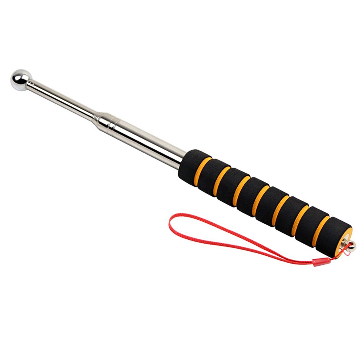 House Inspection Hammer Tough House Inspection Hammer