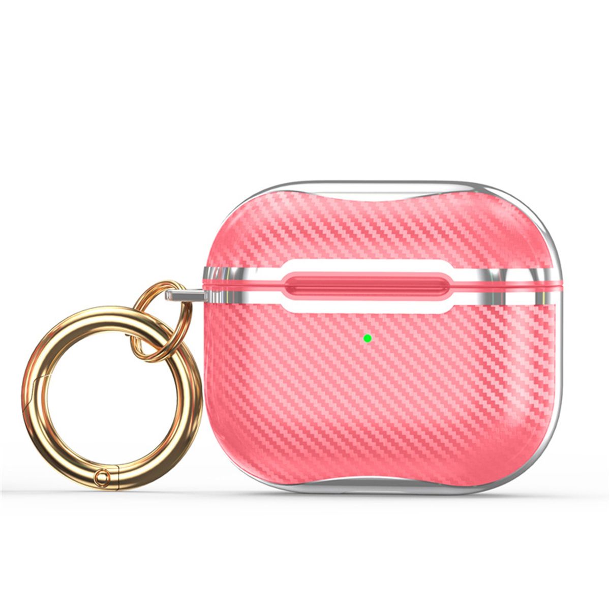 Earphone Cover   Wireless Headset Full Protection Case K